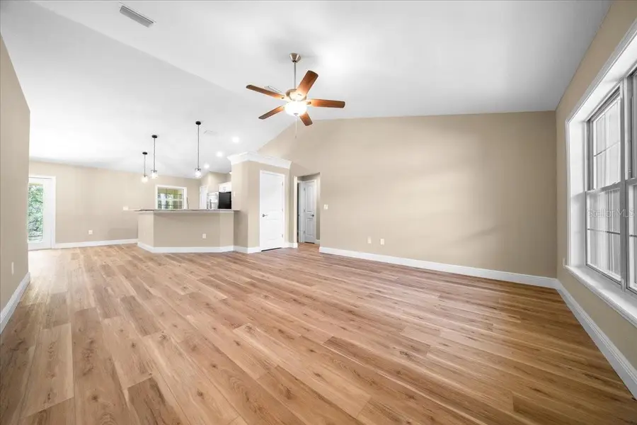 20396 SW 79th Ln, Dunnellon, FL 34431 - Image #3