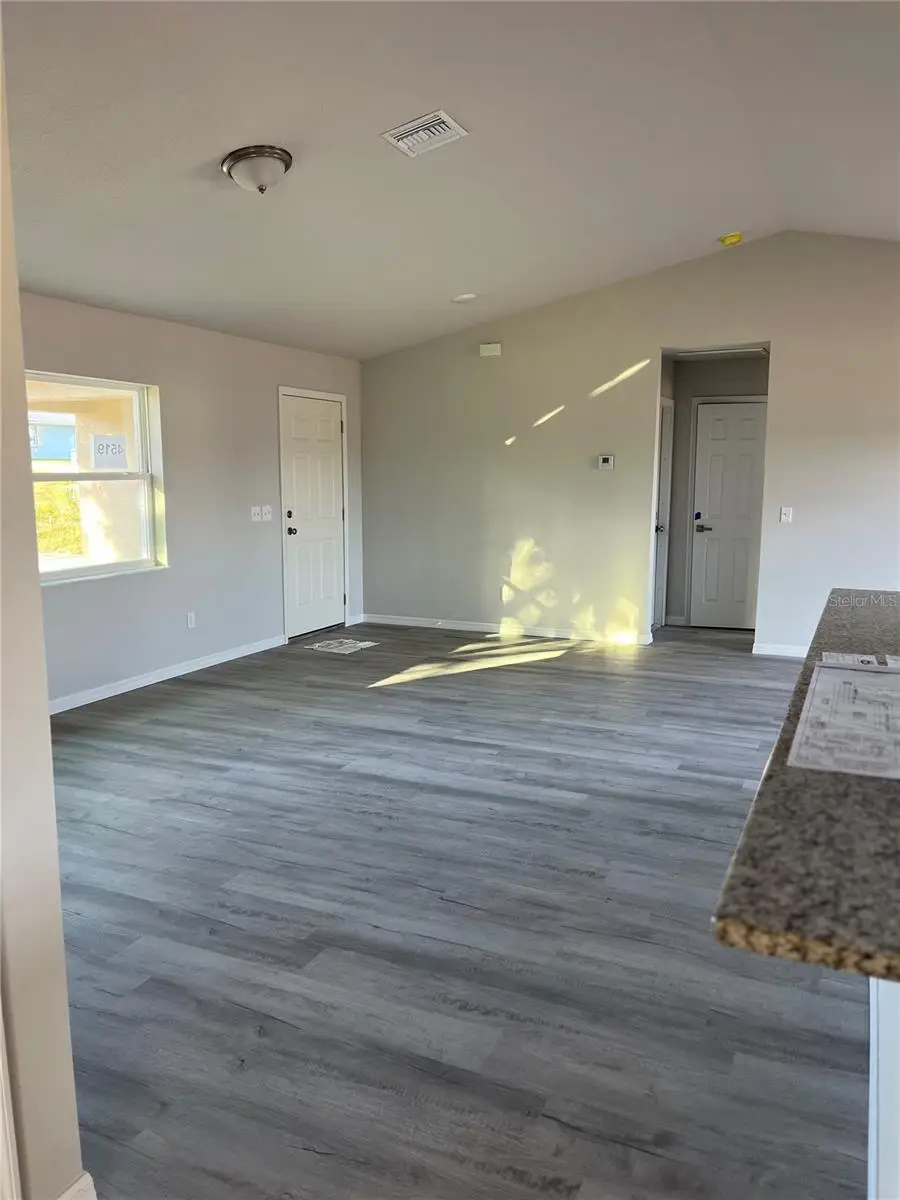 4519 E Walker Street, Inverness, FL 34453 - Image #2