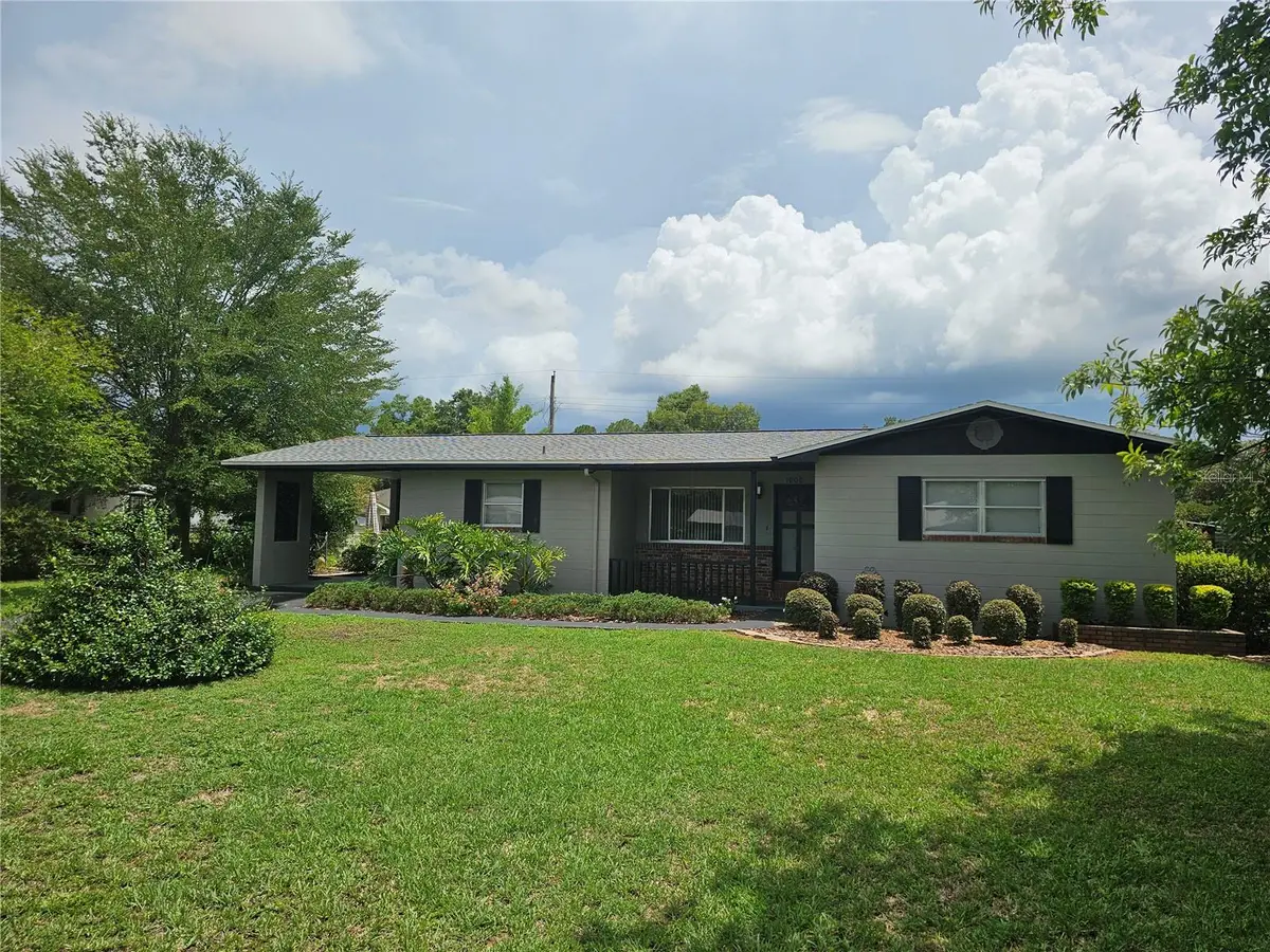 1000 NE 45th Street, Ocala, FL 34479 - Image #1