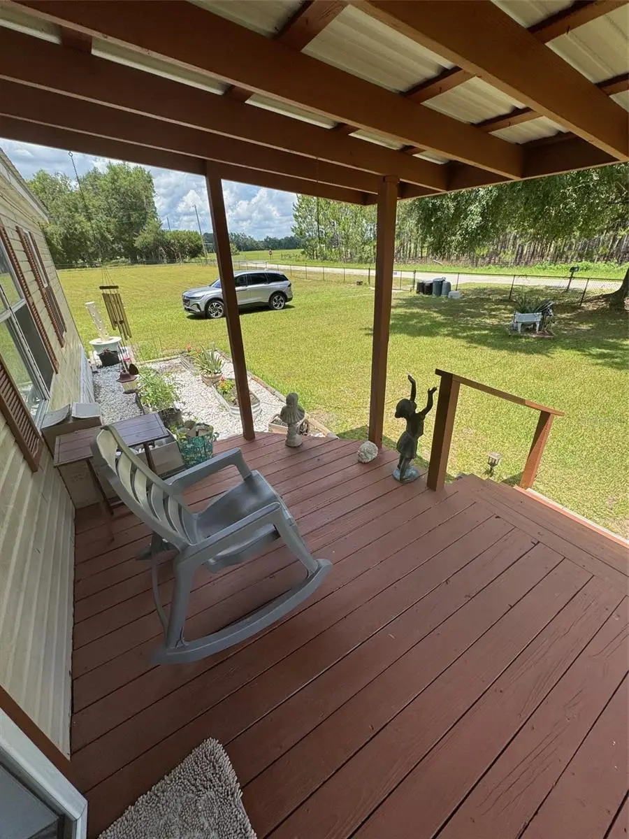 146 SW Segrest Way, Lake City, FL 32024 - Image #2