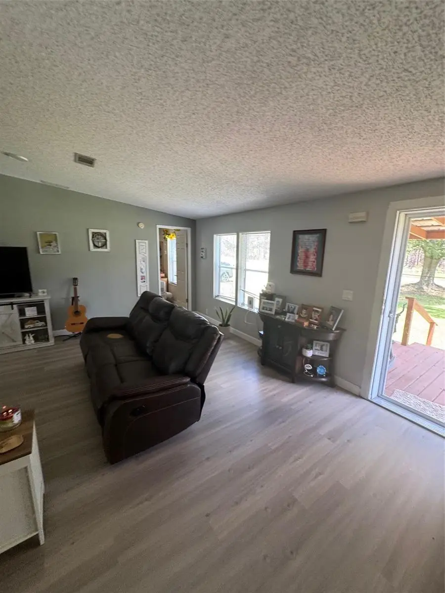 146 SW Segrest Way, Lake City, FL 32024 - Image #3