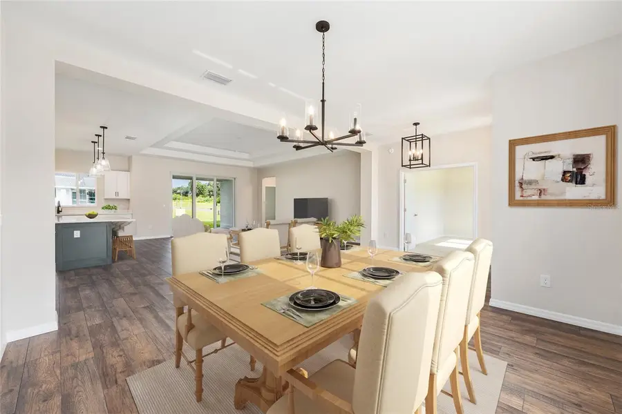 4842 NW 8th Terrace, Ocala, FL 34475 - Image #3