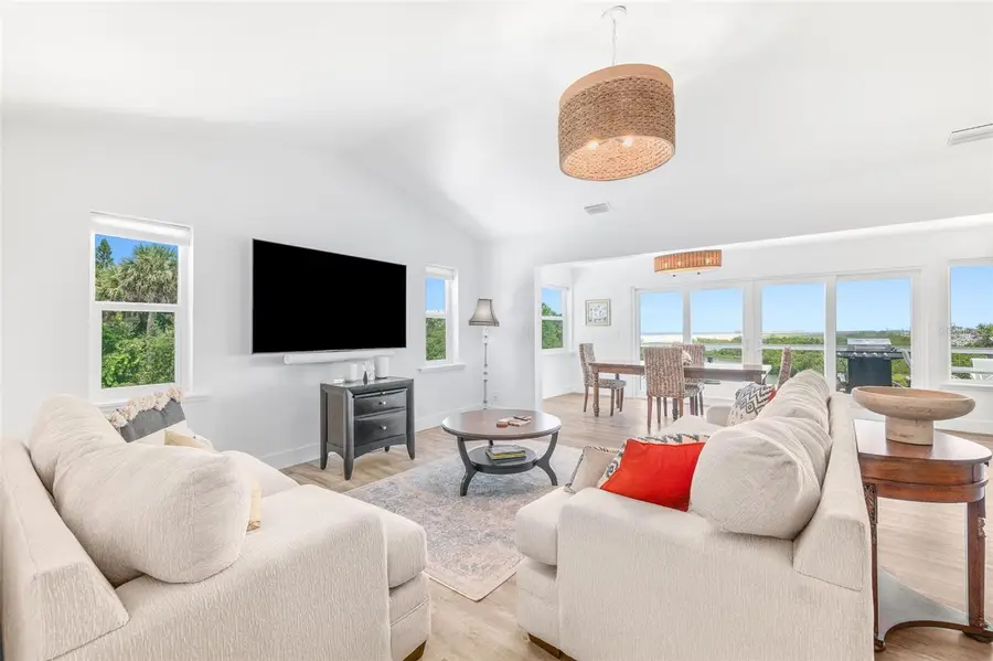 141 Gene Johnson Road, Saint Augustine, FL 32080 - Image #3