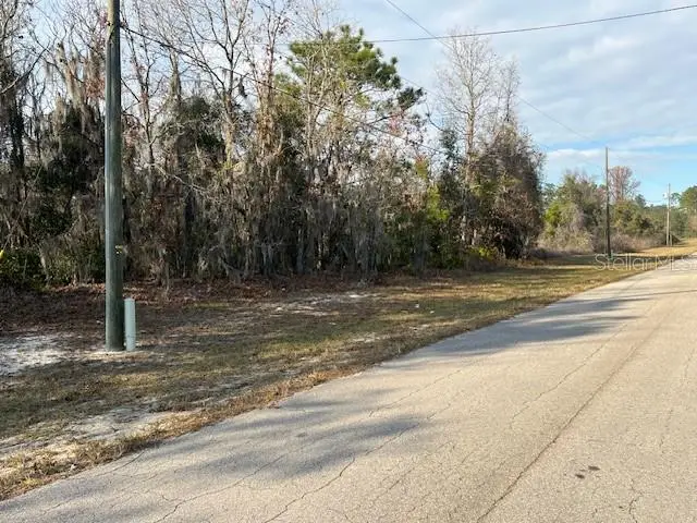 13223 SW 83rd Circle #14, Ocala, FL 34473 - Image #2