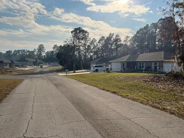 13223 SW 83rd Circle #14, Ocala, FL 34473 - Image #3