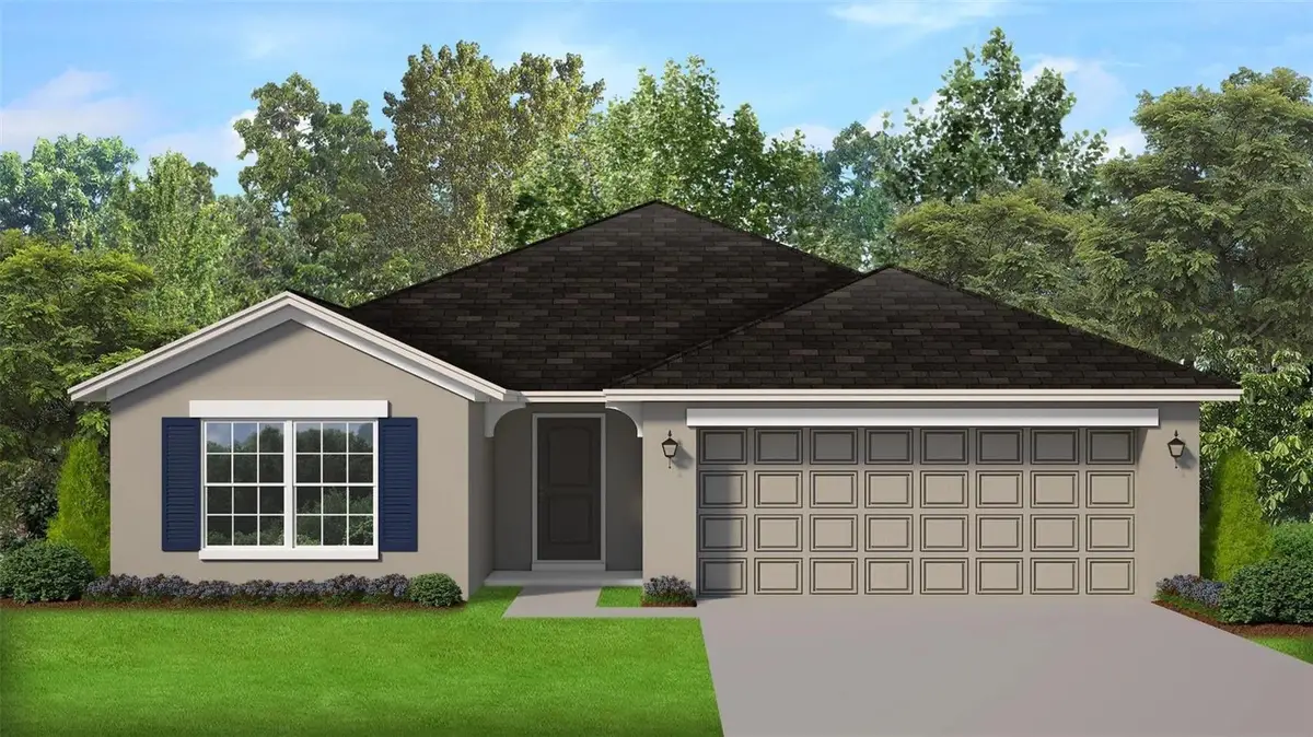 4476 Ne 31st Pl, Ocala, FL 34472 - Image #1