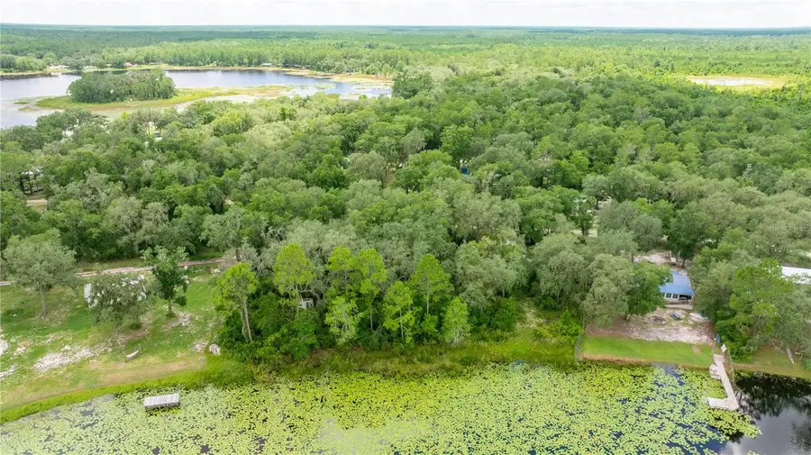 TBD NE 224th Place, Fort McCoy Anthony, FL 32134 - Image #3