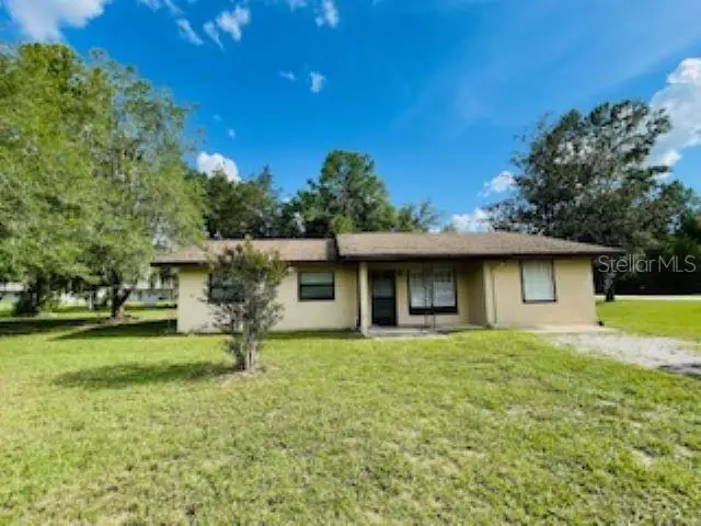 15000 SW 27th Lane, Ocala, FL 34481 - Image #1