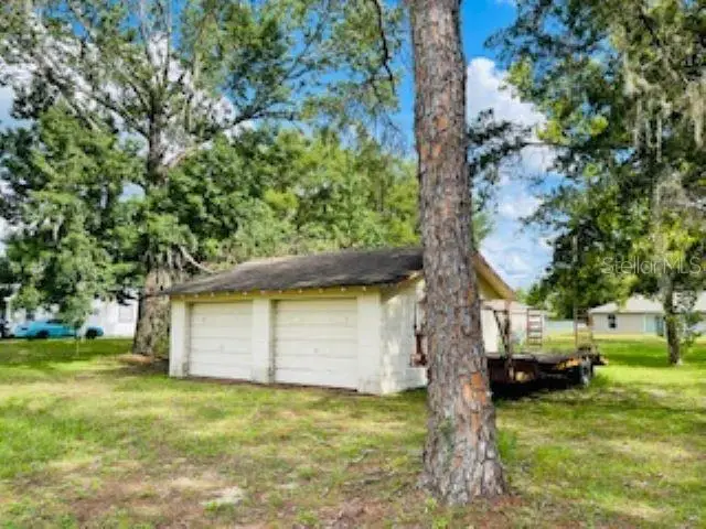 15000 SW 27th Lane, Ocala, FL 34481 - Image #2