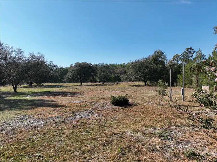 6671 NE 131st Avenue, Williston, FL 32696 - Image #2