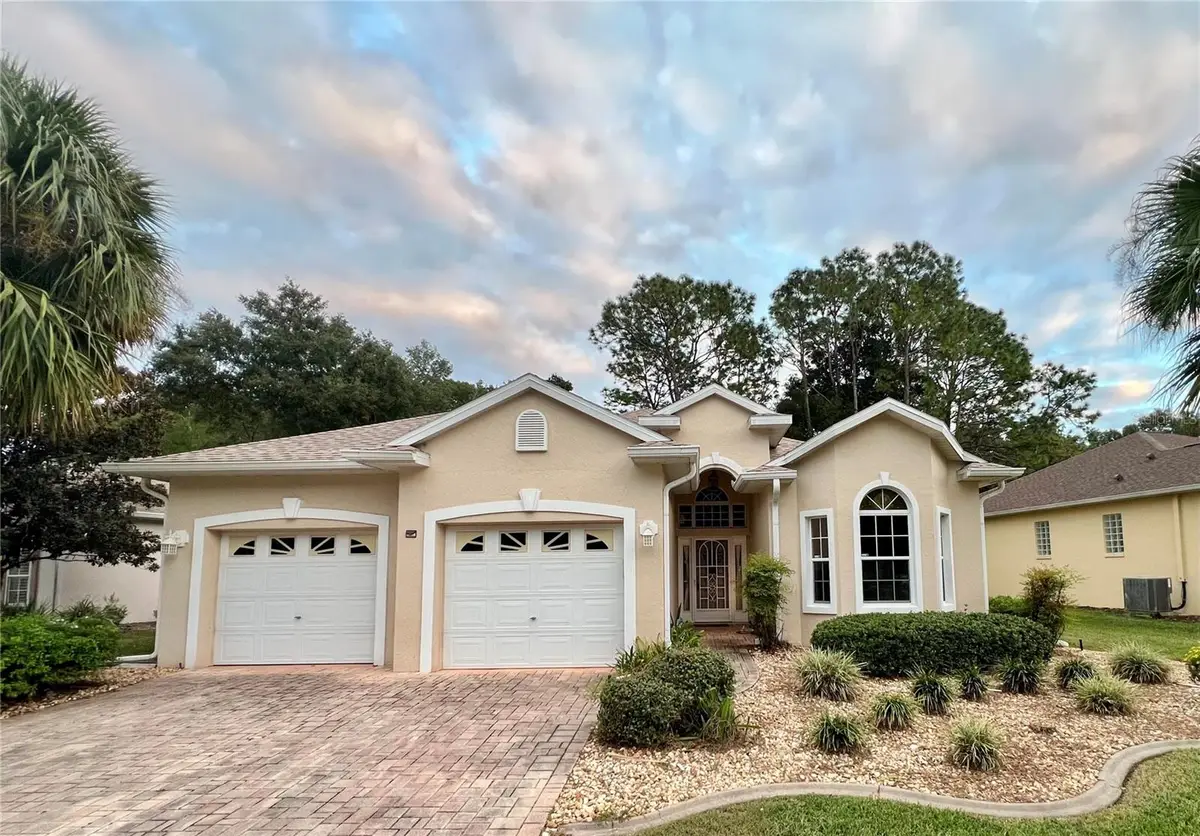11097 SW 69th Circle, Ocala, FL 34476 - Image #1