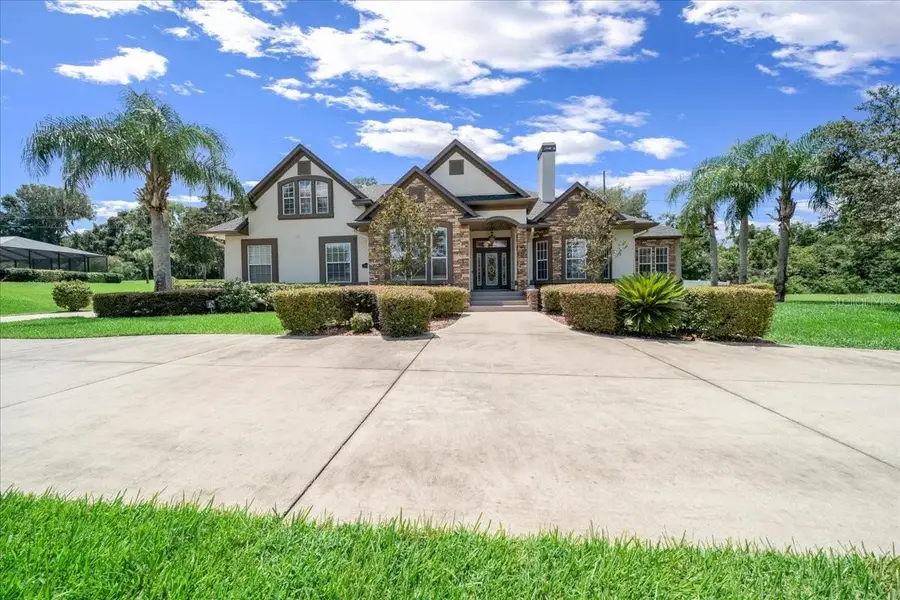 3940 SE 39th Circle, Ocala, FL 34480 - Image #2