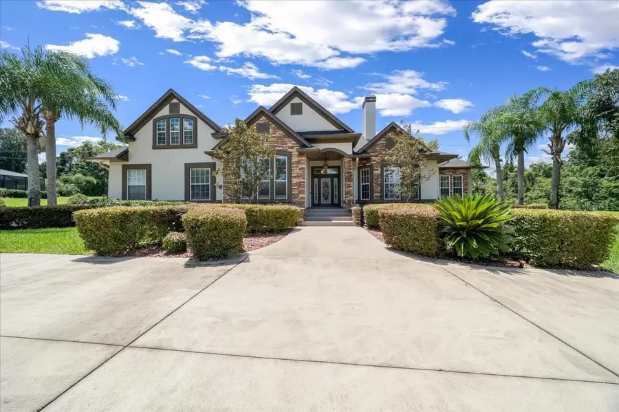 3940 SE 39th Circle, Ocala, FL 34480 - Image #3