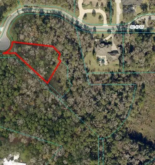 1400 SE 47th Street, Ocala, FL 34480 - Image #2