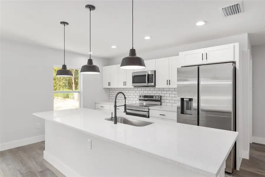 13462 SW 106 Street, Dunnellon, FL 34432 - #2