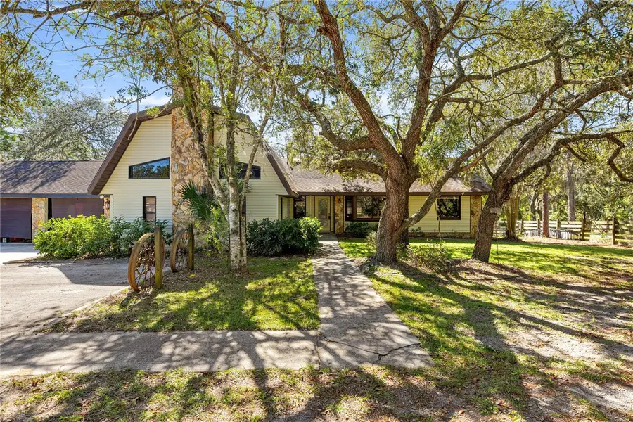 4200 W Breckenridge Court, Beverly Hills, FL 34465 - Image #2