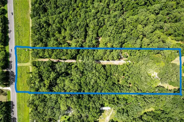 7708 SW 122nd Street #A, GAINESVILLE, FL 32608