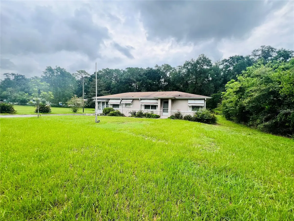 9269 SE 35th Court, Ocala, FL 34480 - Image #1