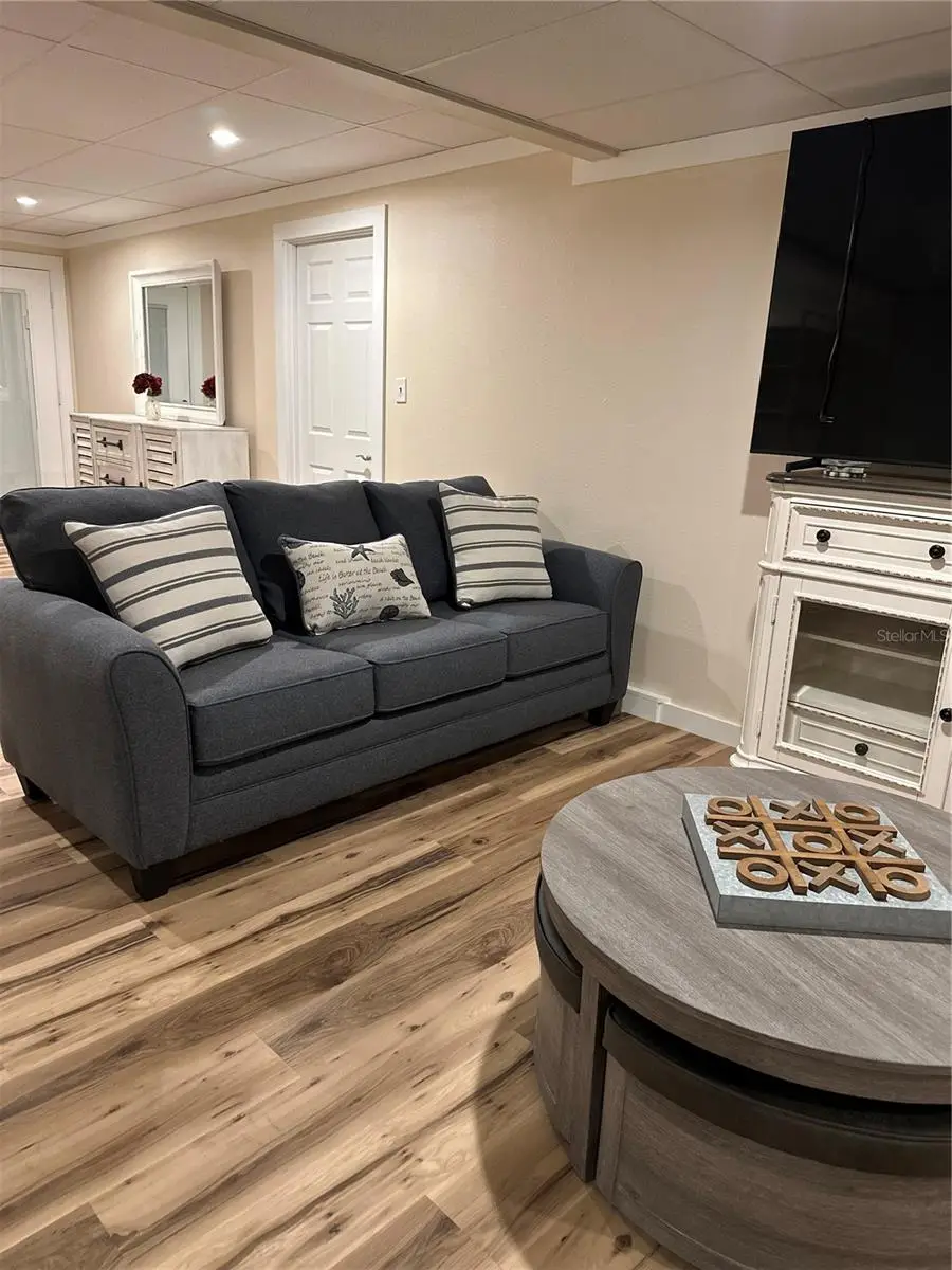 1345 Airport Drive #H20, Tallahassee, FL 32304 - Image #2