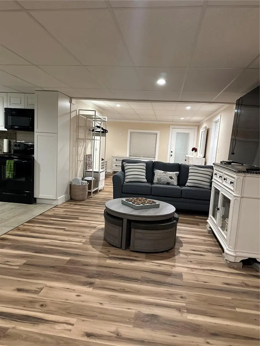 1345 Airport Drive #H20, Tallahassee, FL 32304 - Image #3