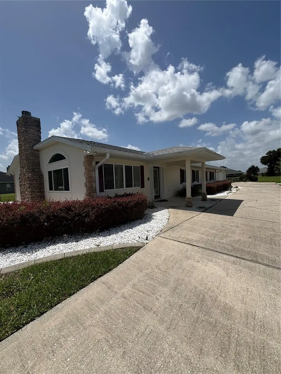 6850 SE 96th Place Road, Belleview, FL 34420 - Image #3