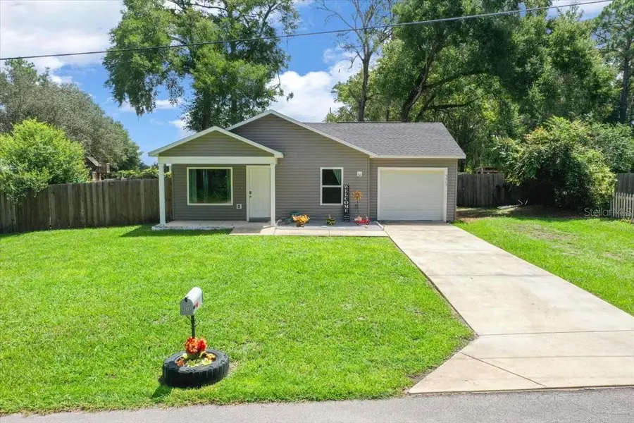 5515 SE 171 Court, Ocklawaha, FL 32179 - Image #2