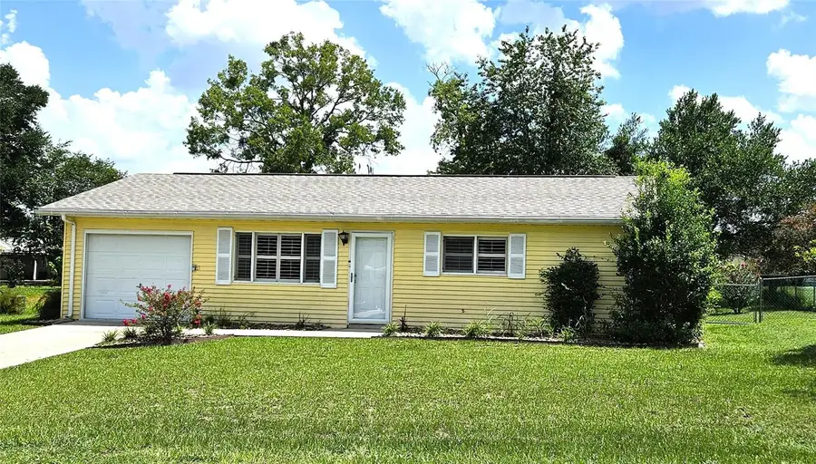 8274 SW 106th Place, Ocala, FL 34481 - #3