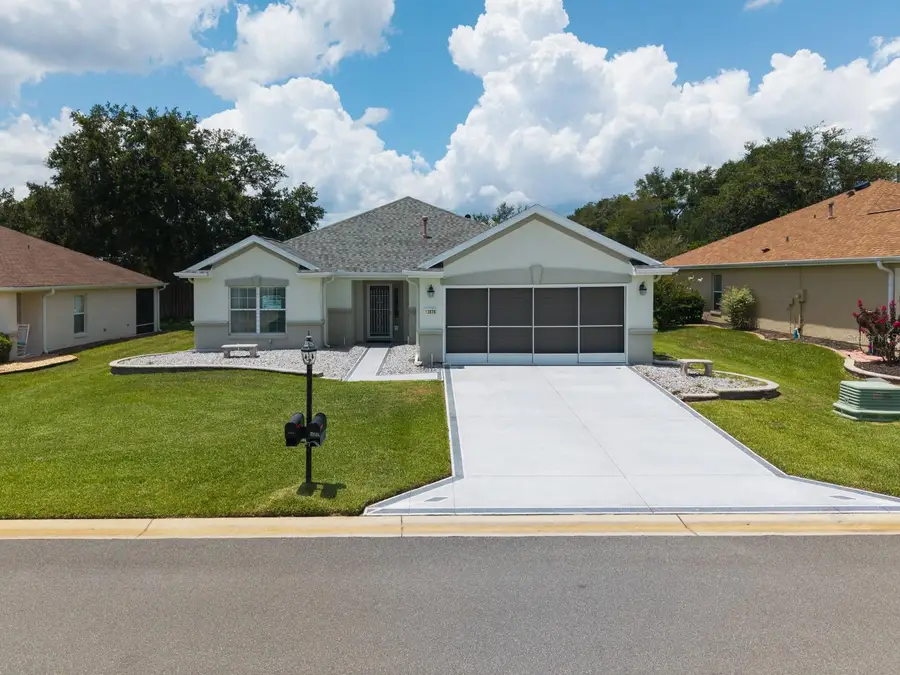 13876 SE 94th Avenue, Summerfield, FL 34491 - Image #3
