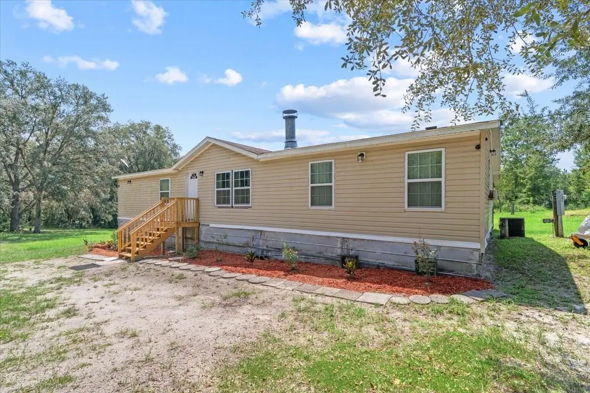 13120 SW 90th Street, Dunnellon, FL 34432 - Image #1