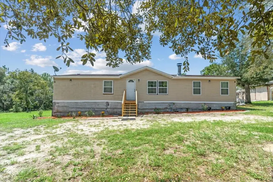 13120 SW 90th Street, Dunnellon, FL 34432 - Image #2