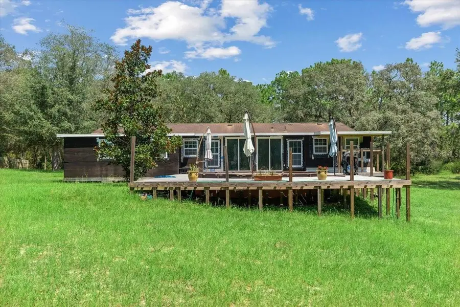 13120 SW 90th Street, Dunnellon, FL 34432 - Image #3