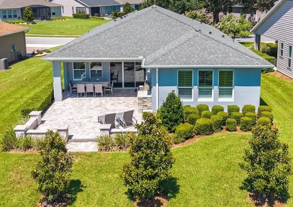 4235 NW 55th Court, OCALA, FL 34482