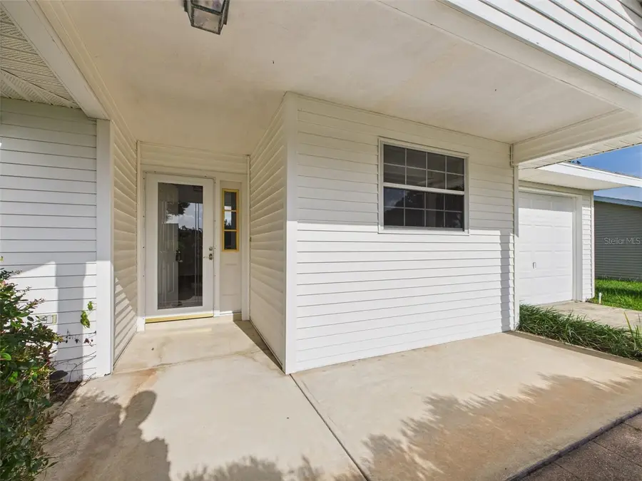 8350 SW 108th Loop, Ocala, FL 34481 - Image #3