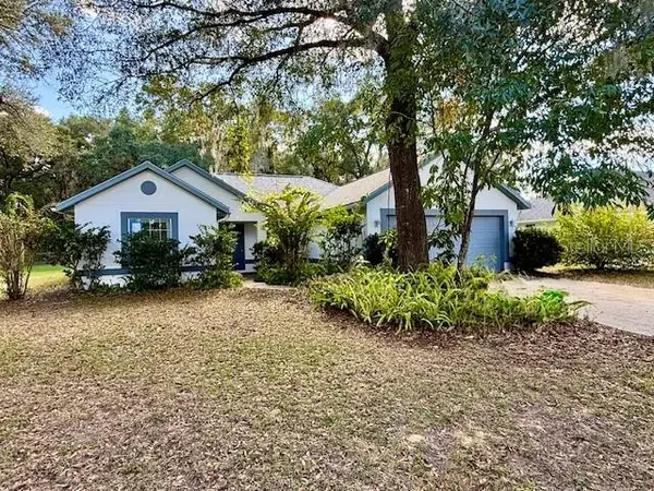 5990 SE 5th Place, OCALA, FL 34472
