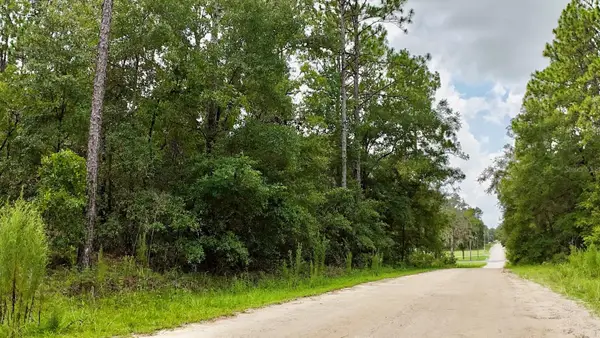 SW 52 Lane Road #8, OCALA, FL 34481