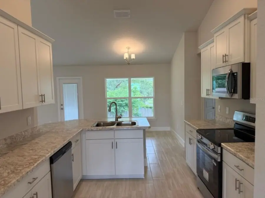 212 NW 44th Street, Ocala, FL 34475 - Image #2