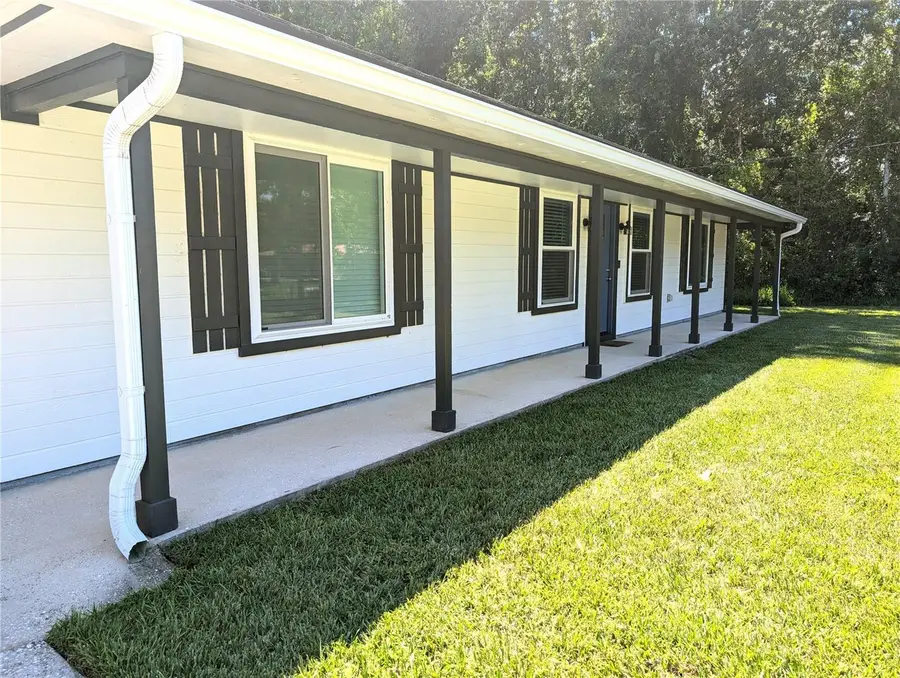 870 Hibernia Forest Drive, Fleming Island, FL 32003 - Image #3