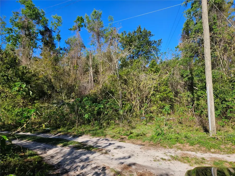 10160 SE 49th Court, Belleview, FL 34420 - Image #3