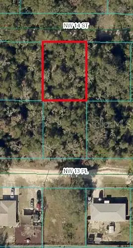 0 NW 14 Street, Ocala, FL 34482 - #2