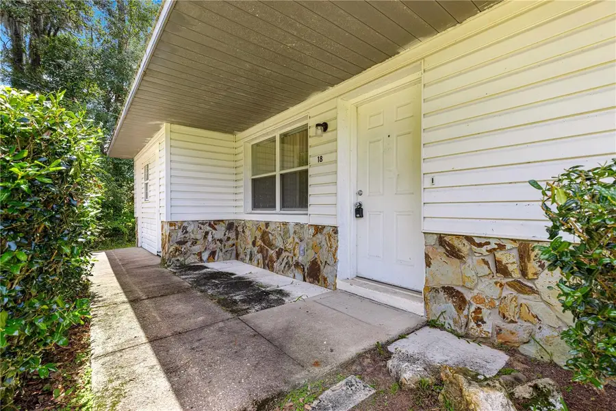 18 Pecan Loop, Ocala, FL 34472 - Image #3