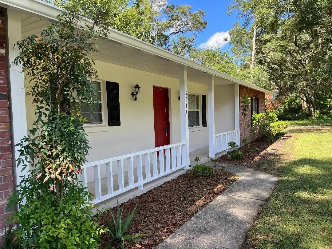 6060 SE 5th Place, Ocala, FL 34472 - Image #1
