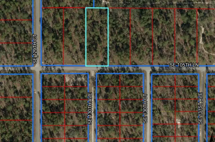 SE 105th Lane, Dunnellon, FL 34431 - Image #2