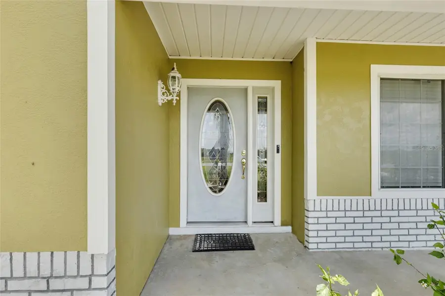 960 Silver Road, Ocala, FL 34472 - Image #2