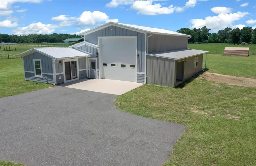 1655 E Highway 329, Citra, FL 32113 - Image #3