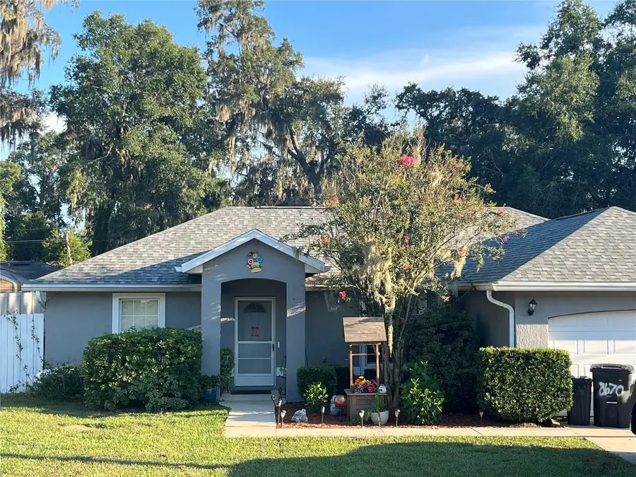 8670 Juniper Road, Ocala, FL 34480 - Image #2