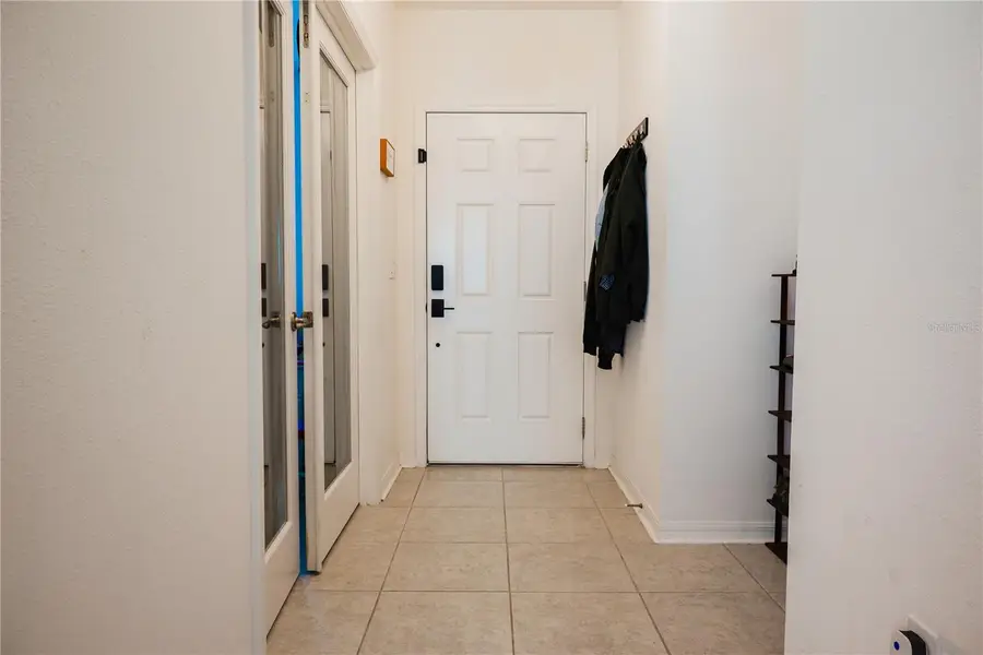 8 Rocking Lane, Palm Coast, FL 32164 - Image #3