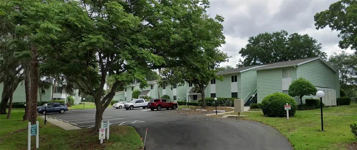 602 Midway Drive #A, Ocala, FL 34472 - Image #1