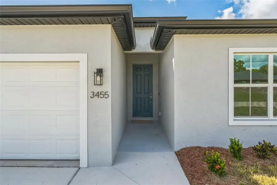 3455 Henderson Lane, North Port, FL 34286 - Image #2