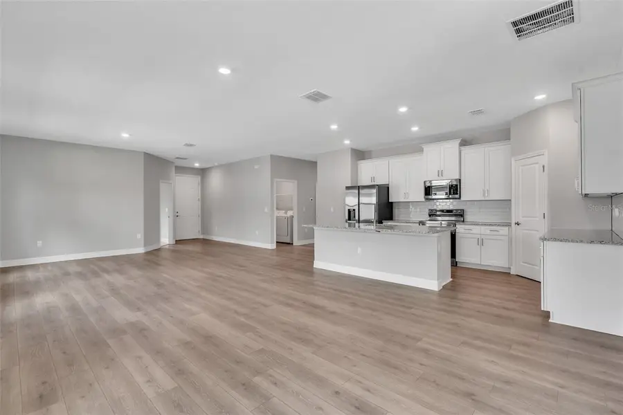 3455 Henderson Lane, North Port, FL 34286 - Image #3