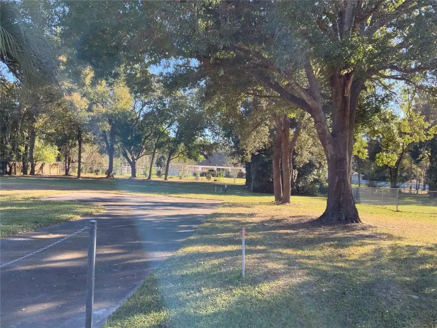 6002 SW 108th Street, Ocala, FL 34476 - Image #2